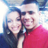 Aline