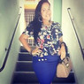 Dayana