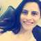 Marcela