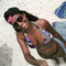 Suelen