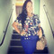 Dayana
