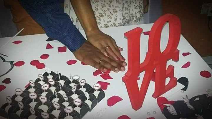 Noivos