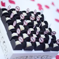 Docinhos 