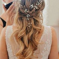 Penteado