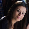 Juliana