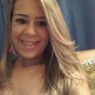 Caroline
