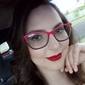 Carolina