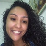 Lígia