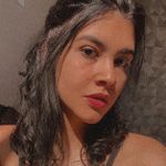 Renata