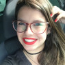 Jaqueline