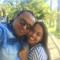 Edson