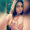 Bruna