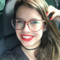 Jaqueline