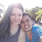 Gabriela