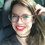 Jaqueline