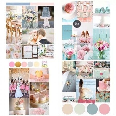 Azul ou Rosa - 5