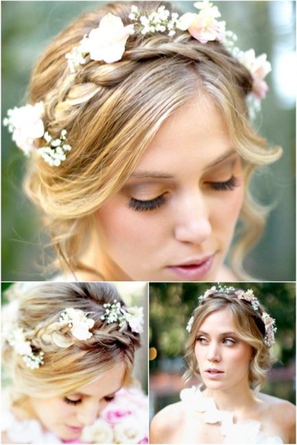 Penteado