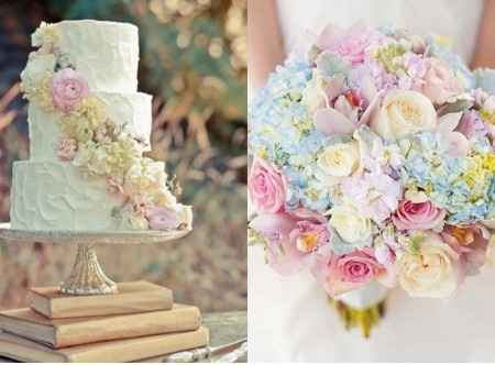 Bouquet