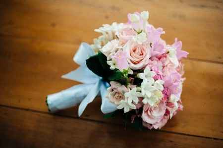Bouquet