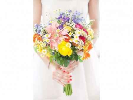 Bouquet