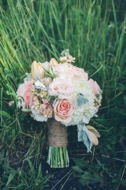 bouquet