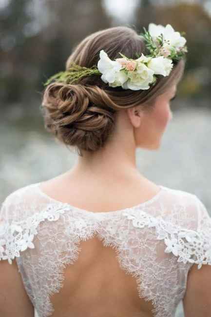 Vestido tomara que caia - 5