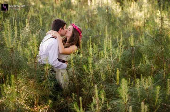Amor maior