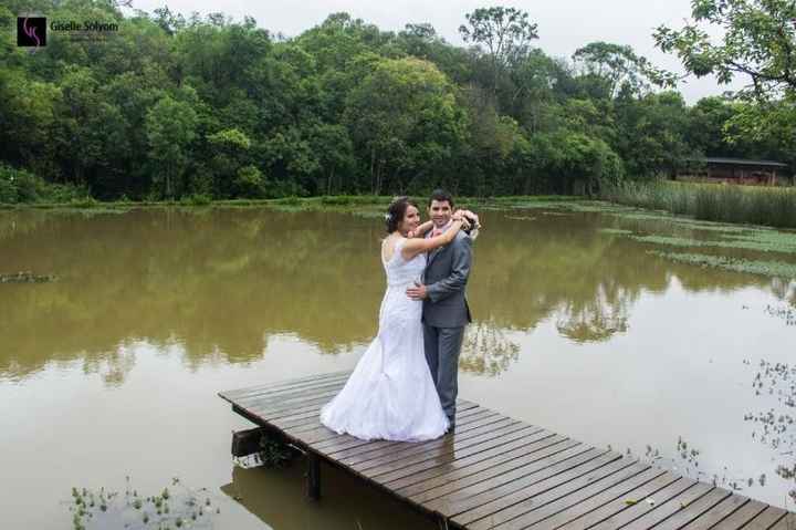 foto externa