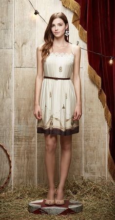 Vestido <img class=