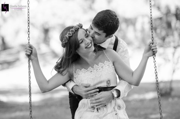 Amor!!!