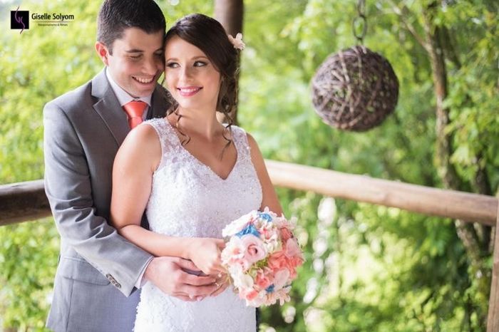 Casamento