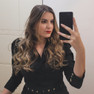 Larissa