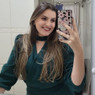 Larissa