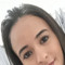Maiara