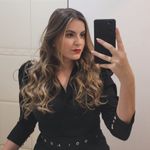 Larissa