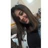 Gaaby