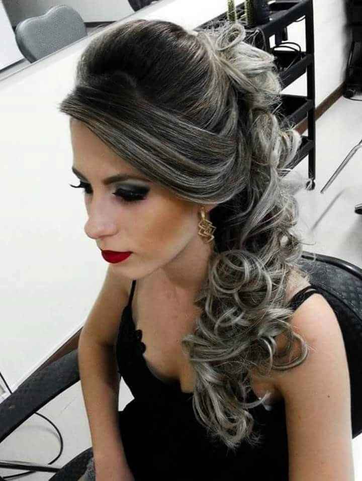 tbm amo esse