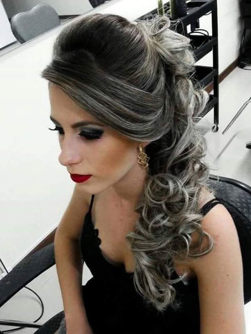 tbm amo esse