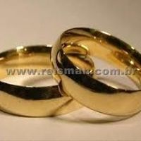 Esse é o modelo da minha