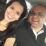 Fabiana