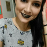 BRUNA