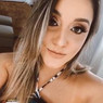 Luana