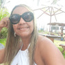 Aline