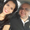 Fabiana