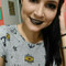 BRUNA