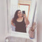 Andressa