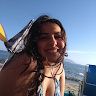 Juliana