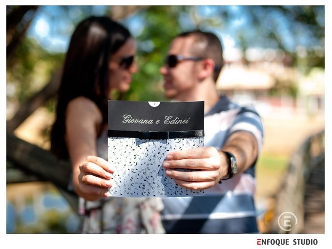 Idéias para foto de Ensaio Pré Casamento