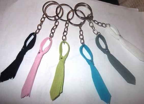 Lembrancinhas