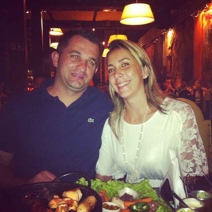 Casal 